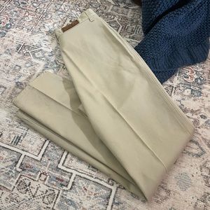 Vintage Rockies Denim